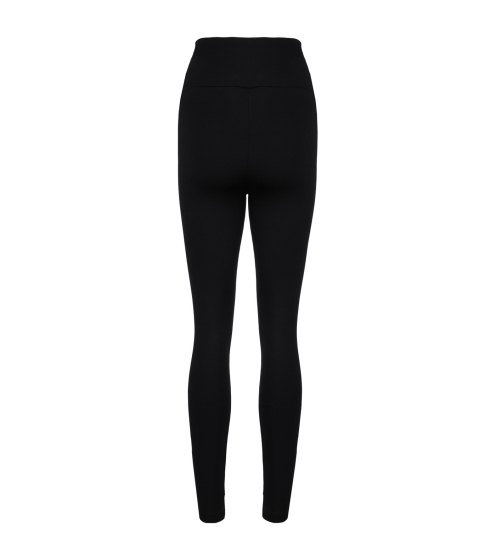 HMLT-TE TOLA HIGH WAIST TIGHTS