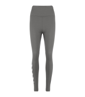 HMLT-TE TOLA HIGH WAIST TIGHTS