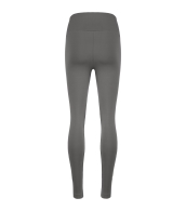 HMLT-TE TOLA HIGH WAIST TIGHTS