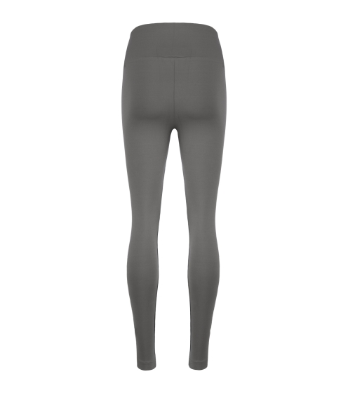 HMLT-TE TOLA HIGH WAIST TIGHTS