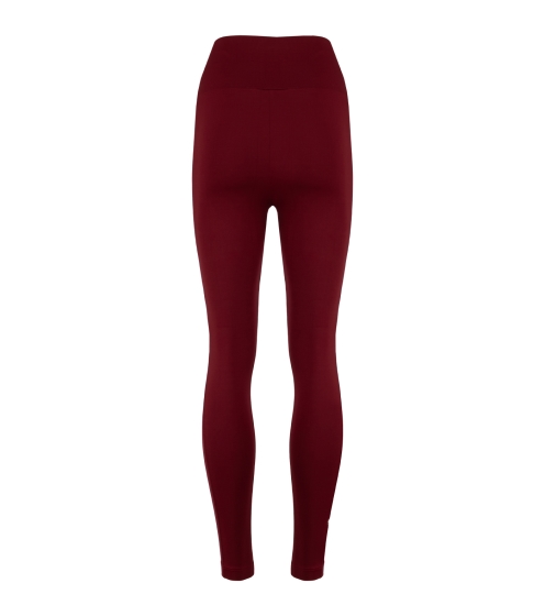 HMLT-TE TOLA HIGH WAIST TIGHTS