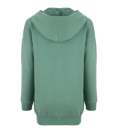 HMLCECIL OVERSIZE HOODIE