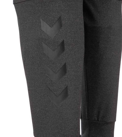 HMLT-MT LUNGE REGULAR PANTS