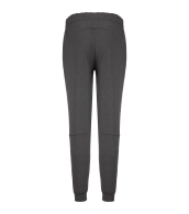 HMLT-MT LUNGE REGULAR PANTS