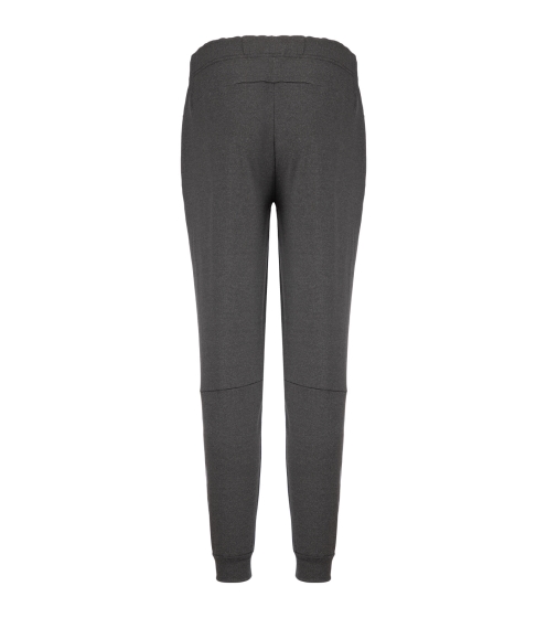 HMLT-MT LUNGE REGULAR PANTS