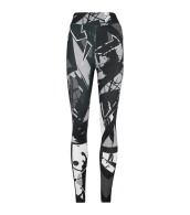 Hectality1-Legging