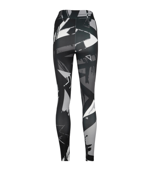 Hectality1-Legging