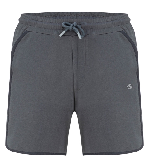 Topographic Shorts-M