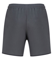 Topographic Shorts-M