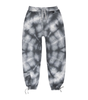 Tie Dye Jogger G