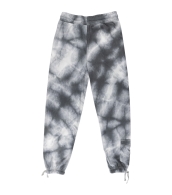 Tie Dye Jogger G