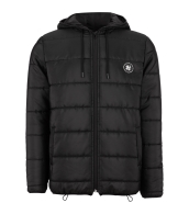 Ess HD Jacket