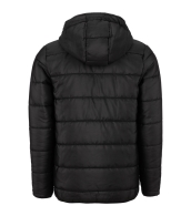 Ess HD Jacket