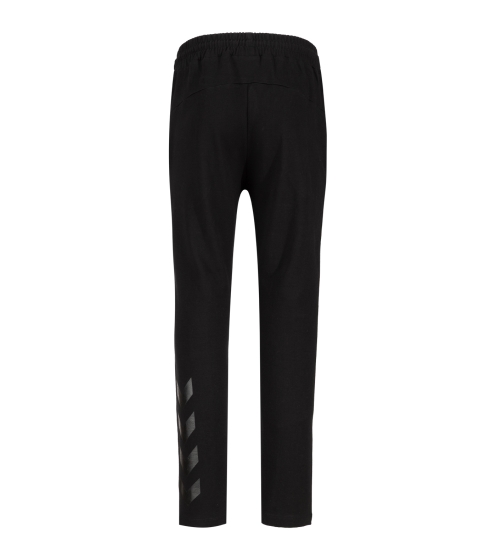 hmlT-ISAM 2.0 TAPERED PANTS