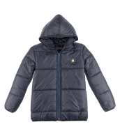 Ess Kids Puffer G