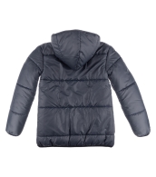 Ess Kids Puffer G