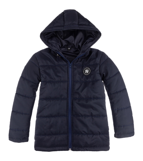 Ess Kids Puffer B