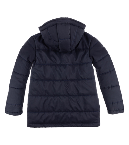 Ess Kids Puffer B