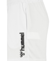 HMLMAILA SWIMSHORTS