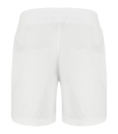 HMLMAILA SWIMSHORTS