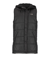 Winter Ess. Vest