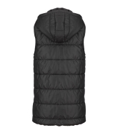 Winter Ess. Vest