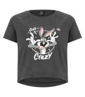 Bugs Bunny T-Shirt