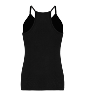 Active Ess. Tank Top II