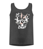 Bugs Bunny LF Tee