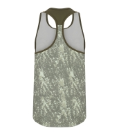 Hectality2 Tank Top