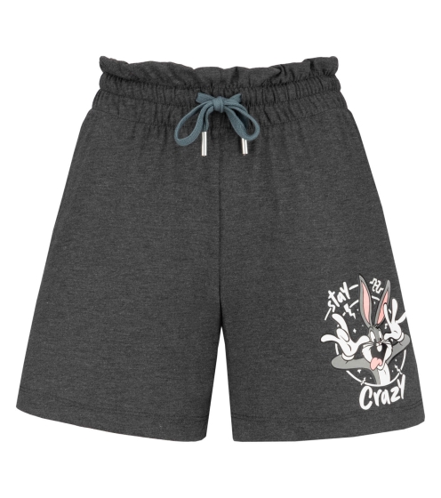 Bugs Bunny Shorts