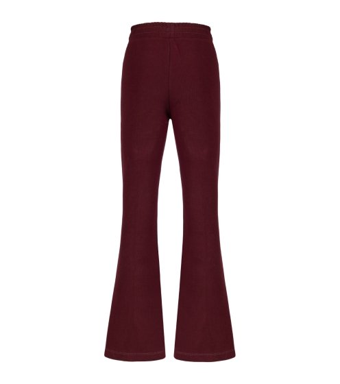 La Femme Palazzo Pants