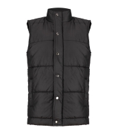 Winter Ess. M-Vest