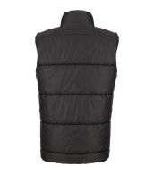 Winter Ess. M-Vest