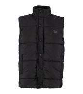 Winter Ess. M-Vest