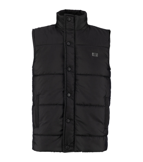 Winter Ess. M-Vest