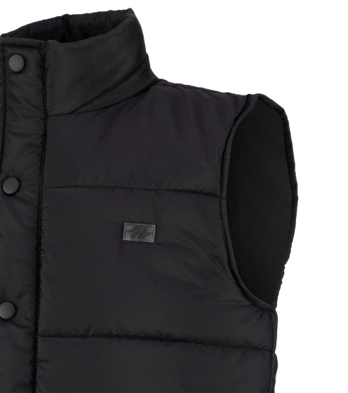 Winter Ess. M-Vest