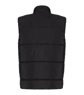 Winter Ess. M-Vest