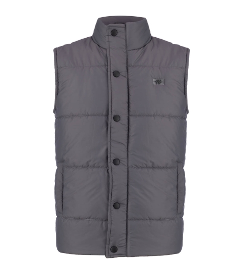 Winter Ess. M-Vest