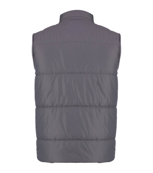 Winter Ess. M-Vest