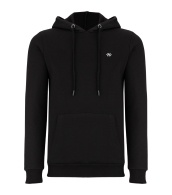 Ess-M-Hoodie