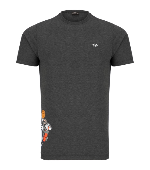 Bugs Bunny M-T-Shirt