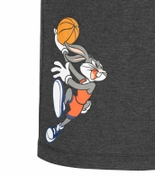 Bugs Bunny M-T-Shirt