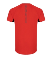 HectaRun1 M-T-Shirt