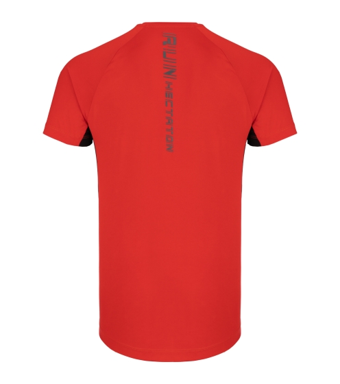 HectaRun1 M-T-Shirt