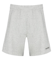 Core Power M-Shorts