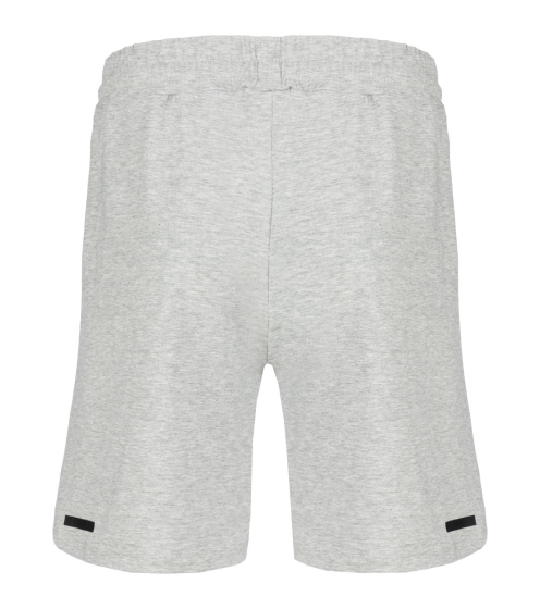 Core Power M-Shorts