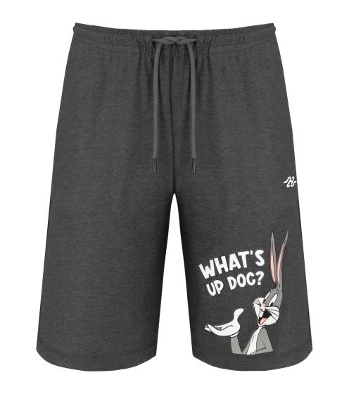 Bugs Bunny M-Shorts II