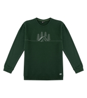 BN-Camping Kids LS Tee