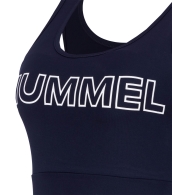 HMLT-TE TOLA SPORTS BRA